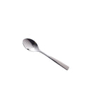 GenWare Rimini Tea Spoon 18/10 (Dozen) Per Case of 1