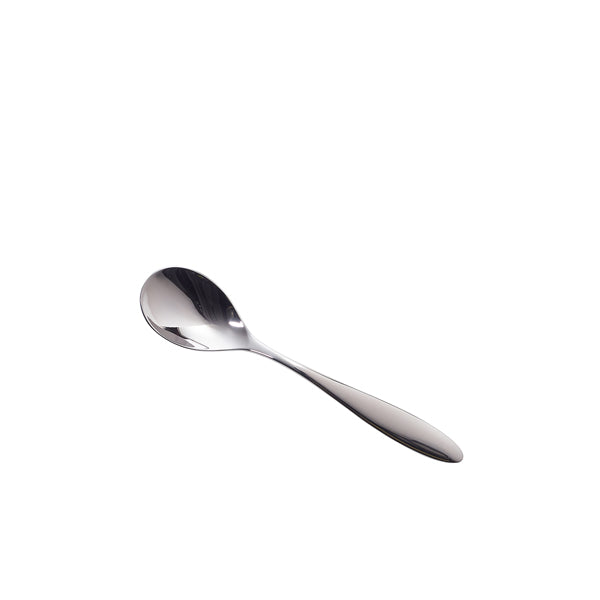 GenWare Salerno Tea Spoon 18/10 (Dozen) Per Case of 1