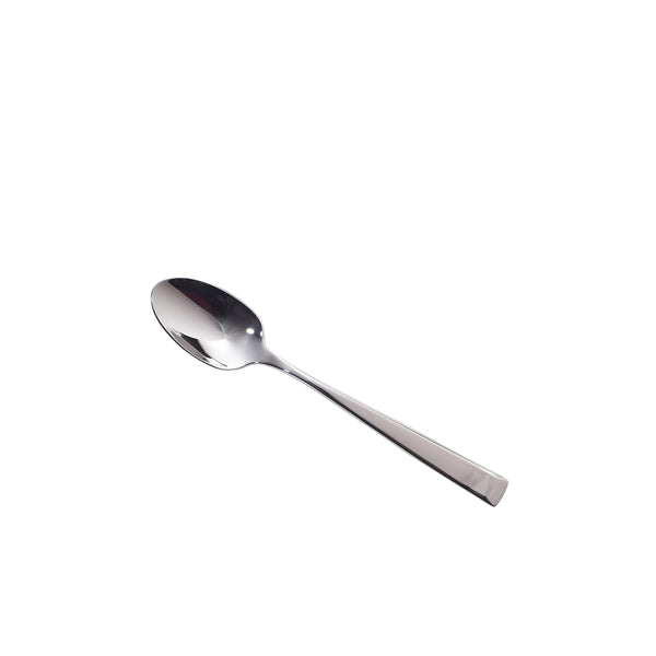 GenWare Taranto Tea Spoon 18/10 (Dozen) Per Case of 1