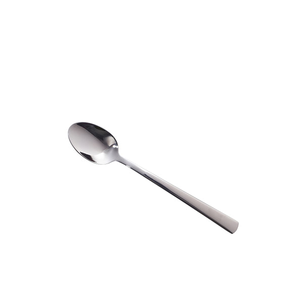 GenWare Verona Tea Spoon 18/10 (Dozen) Per Case of 1