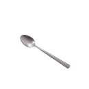 GenWare Verona Vintage Tea Spoon 18/10 (Dozen) Per Case of 1