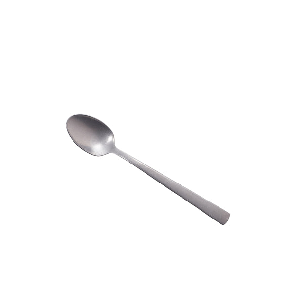 GenWare Verona Vintage Tea Spoon 18/10 (Dozen) Per Case of 1