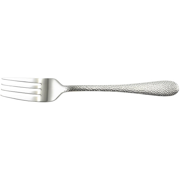 Cortona Table Fork 18/0 (Dozen)