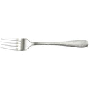 Cortona Table Fork 18/0 (Dozen)