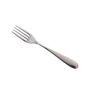 GenWare Novara Table Fork 18/10 (Dozen) Per Case of 1