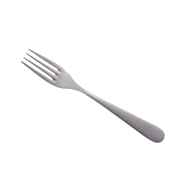 GenWare Palermo Vintage Table Fork 18/10 (Dozen) Per Case of 1