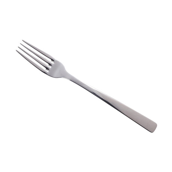 GenWare Rimini Table Fork 18/10 (Dozen) Per Case of 1