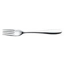 Genware Saffron Table Fork 18/0 (Dozen)