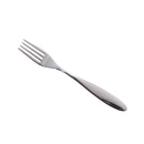 GenWare Salerno Table Fork 18/10 (Dozen) Per Case of 1
