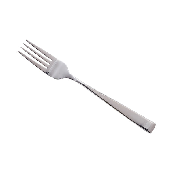 GenWare Taranto Table Fork 18/10 (Dozen) Per Case of 1