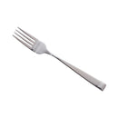 GenWare Taranto Table Fork 18/10 (Dozen) Per Case of 1