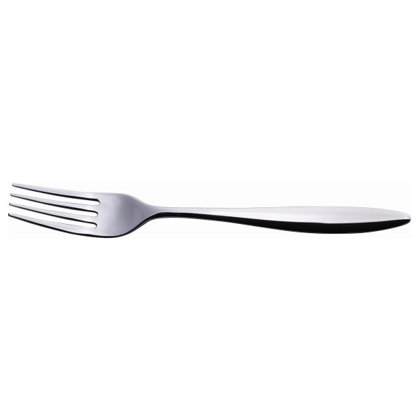 Genware Teardrop Table Fork 18/0 (Dozen)