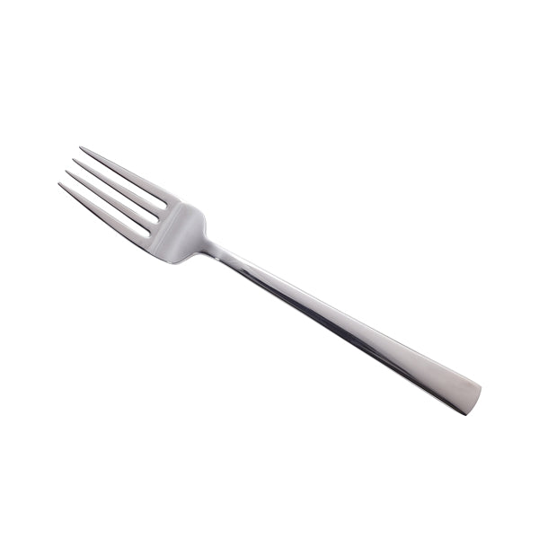 GenWare Verona Table Fork 18/10 (Dozen) Per Case of 1
