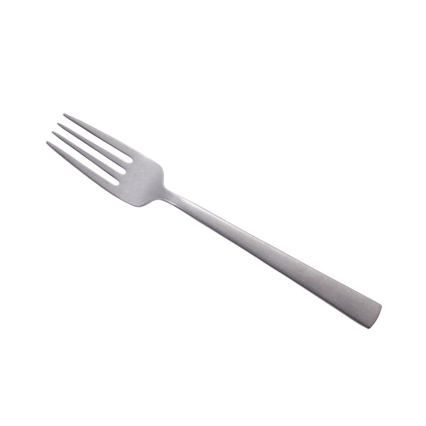 GenWare Verona Vintage Table Fork 18/10 (Dozen) Per Case of 1