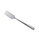 GenWare Verona Table Fork 18/10 (Dozen) Per Case of 1