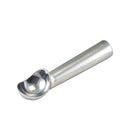 GenWare Ice Cream Scoop Size 24 1.5oz pack of 1