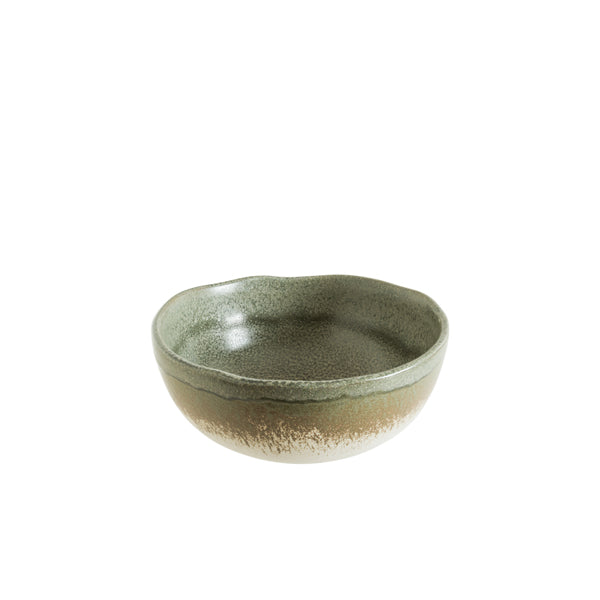 Adelfa Cresta Bowl 16cm per case of 6