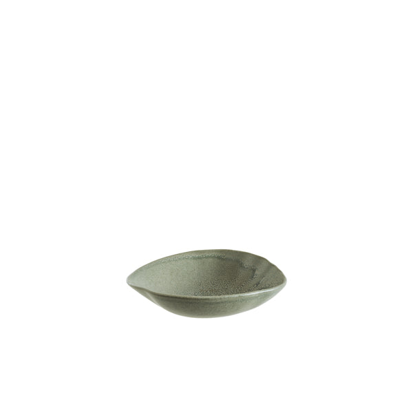 Adelfa Tone Bowl 10cm per case of 12
