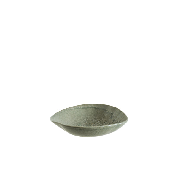 Adelfa Tone Bowl 14cm per case of 12