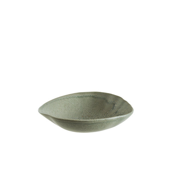 Adelfa Tone Bowl 19cm per case of 6