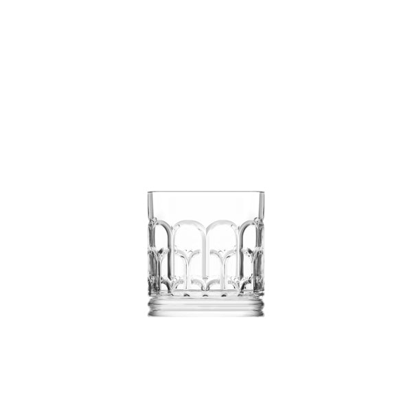 Archie Rocks Tumbler 37cl/ 13oz