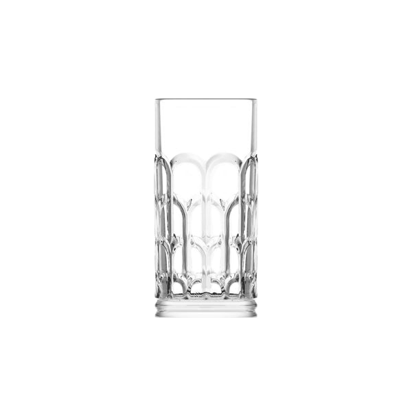 Archie Hiball Tumbler 47cl/ 16.5oz