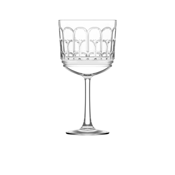 Archie Gin Cocktail Glass 47cl/ 16.5oz