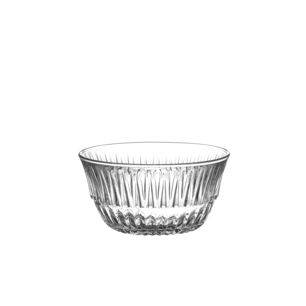 Arizona Glass Bowl 21.5cl/ 7.5oz
