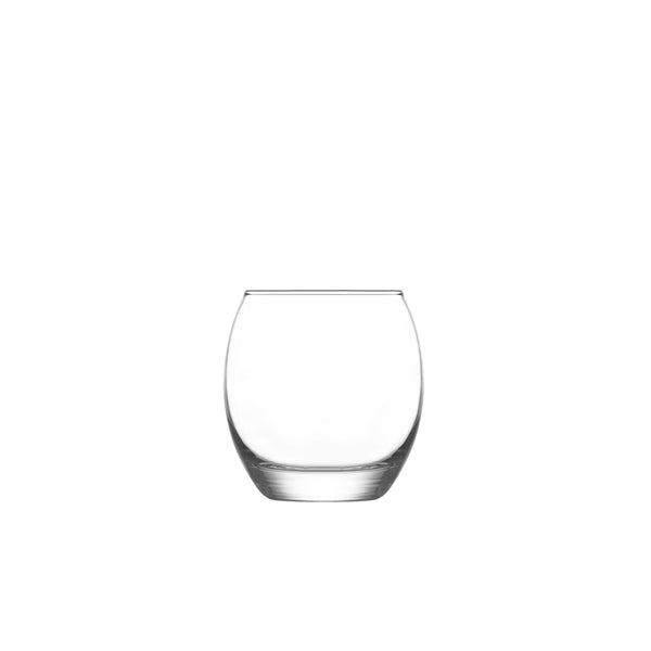 Aspen Rocks Tumbler 40.5cl/ 13.5oz