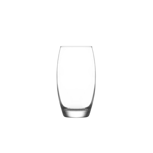 Aspen Hiball Tumbler 51cl/ 17.25oz