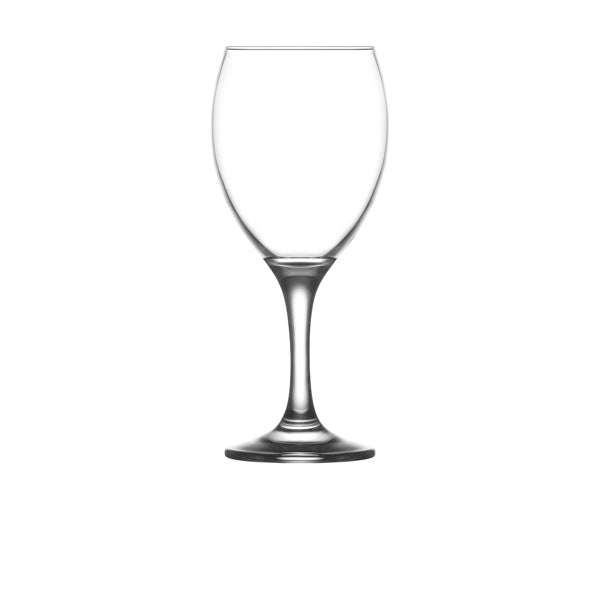 Aspen Wine Glass 45.5cl/ 16oz
