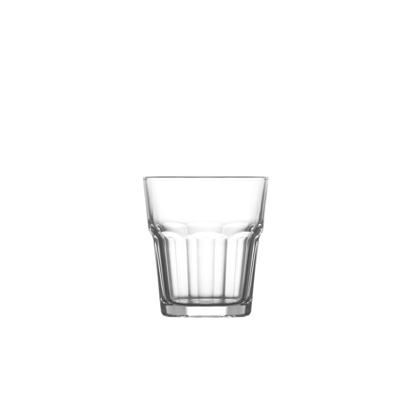 Amsterdam Rocks Tumbler 30.5cl/ 10.75oz