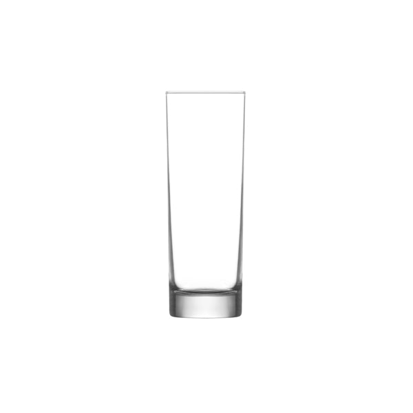 Athens Hiball Tumbler 30cl/ 10.5oz
