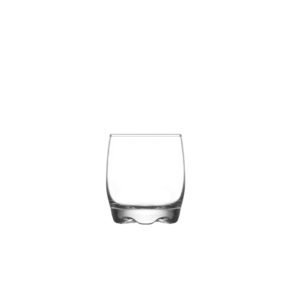 Atlanta Rocks Tumbler 29cl/ 10oz