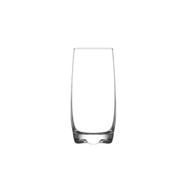 Atlanta Hiball Tumbler 39cl/ 13.5oz