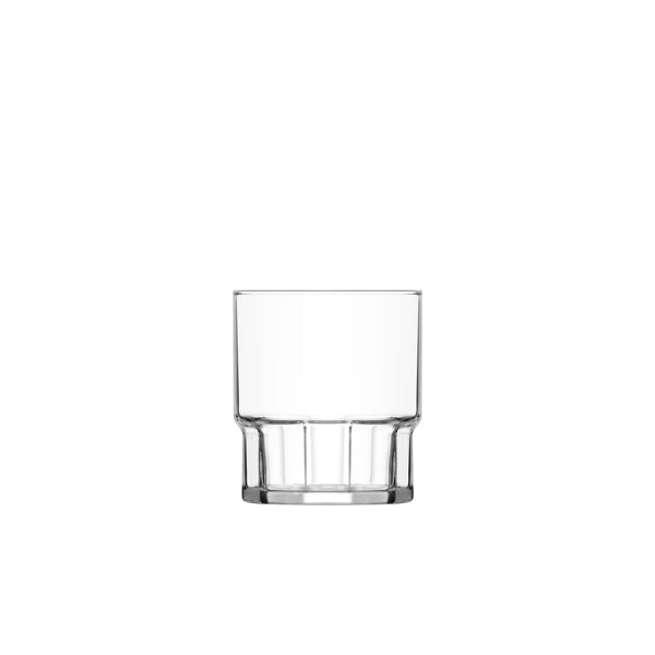 Bonn Rocks Tumbler 40cl/ 14oz