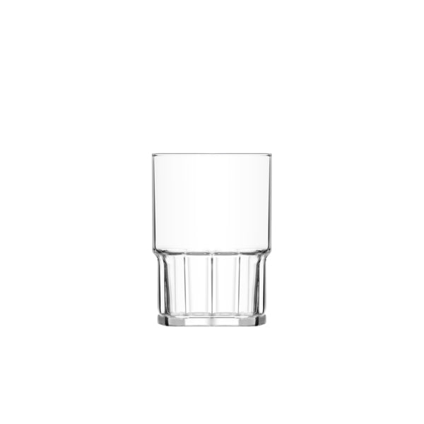 Bonn Tumbler 51cl/ 17.25oz