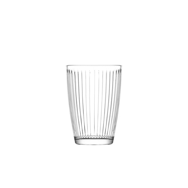Brugge Hiball Tumbler 41.5cl/ 14.6oz