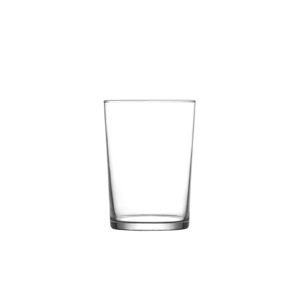 Cadiz Tumbler 52cl/ 18.3oz