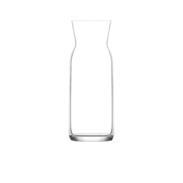 Chelsea Glass Carafe 70cl/ 24.6oz