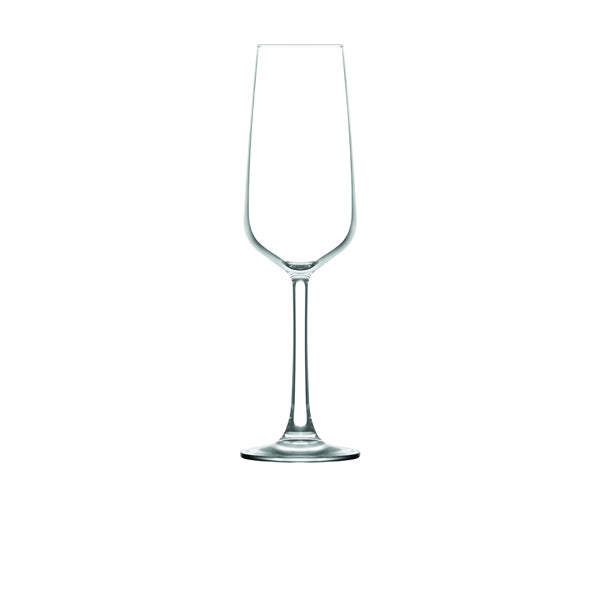 Colmar Champagne Flute 22cl/ 7.7oz