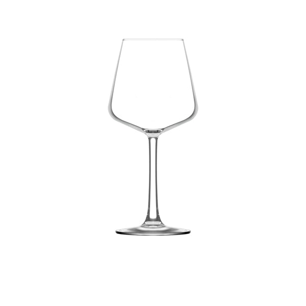 Colmar Wine Glass 35cl/ 12.3oz