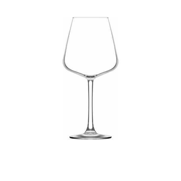 Colmar Wine Glass 47cl/ 16.5oz