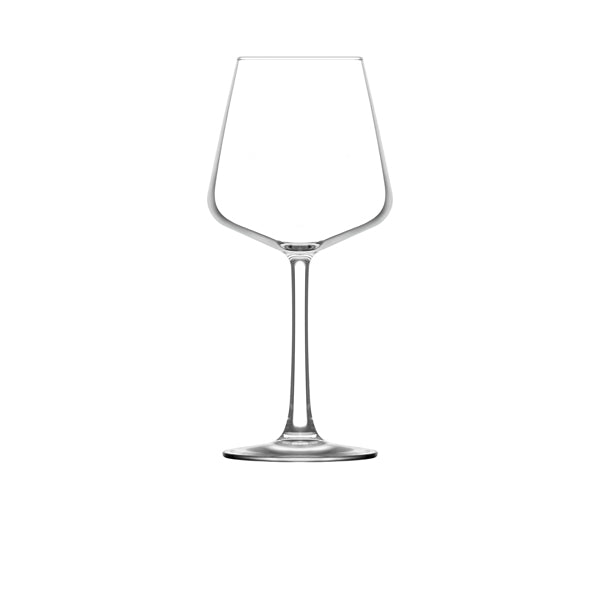 Fully Tempered Colmar Wine Glass 47cl/ 16.5oz