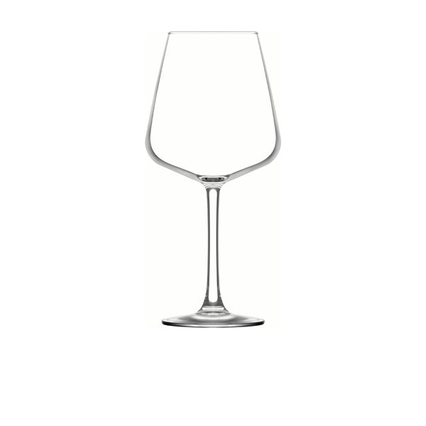 Colmar Wine Glass 58cl/ 20.4oz