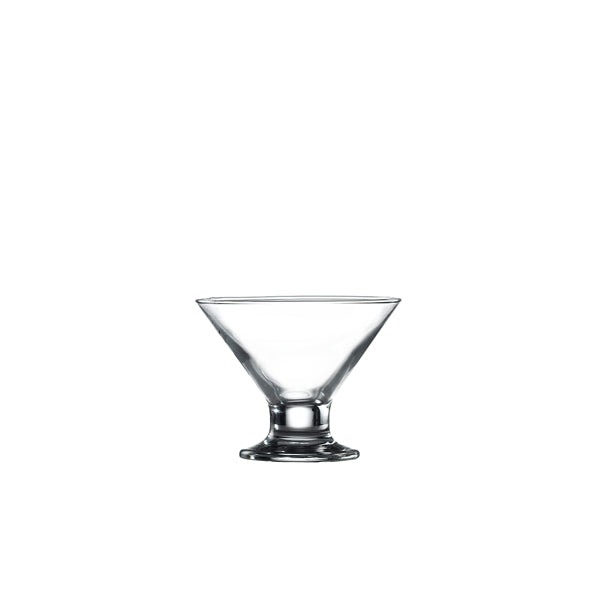 Florence Ice Cream Cup 19cl/ 6.5oz