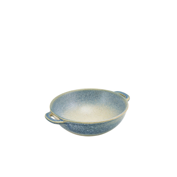 Forge Coast Stoneware Balti Dish 15cm per case of 6