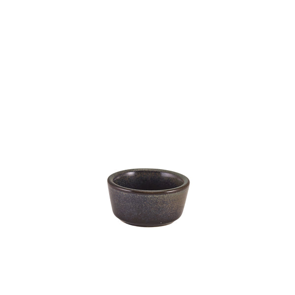 Forge Cove Stoneware Ramekin 1.5oz/45ml