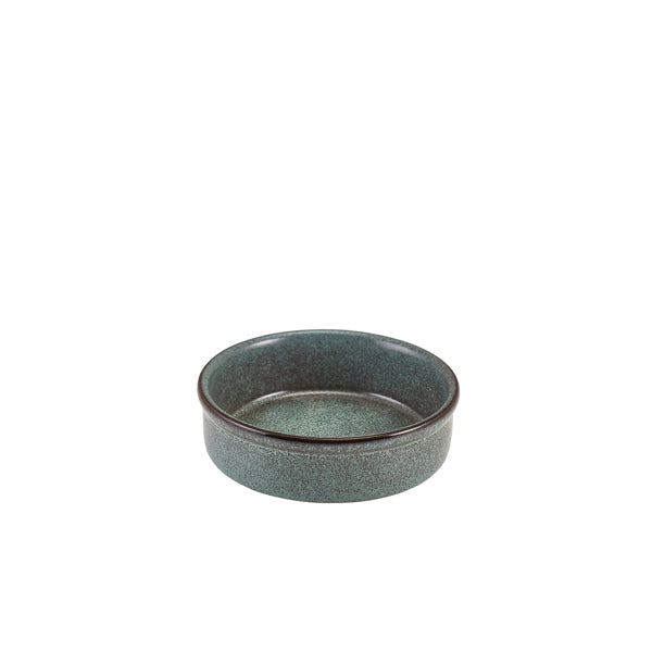 Forge Cove Stoneware Tapas Dish 10cm