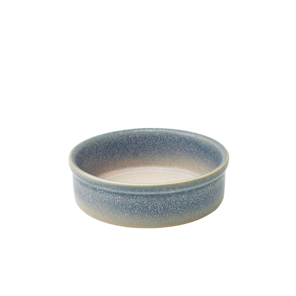 Forge Coast Stoneware Tapas Dish 14.5cm per case of 12